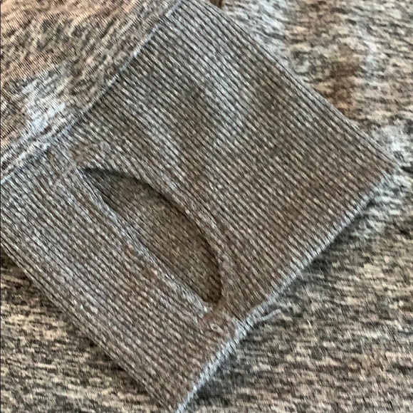 Jacket - Picture 5 of 6